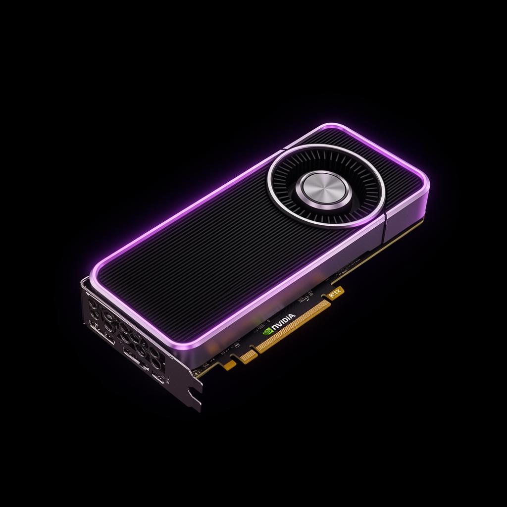 RTX 3060